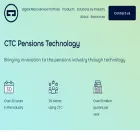 ctcpensionstech.com