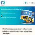 ctcsoftware.com ctcsoftware.com