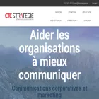 ctcstrategie.com ctcstrategie.com