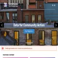 ctdatahaven.org
