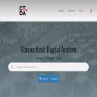 ctdigitalarchive.org