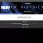 ctdistrict3.org