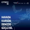 ctech.com.tr ctech.com.tr