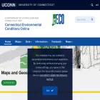 cteco.uconn.edu cteco.uconn.edu