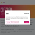 ctecobo.it ctecobo.it