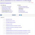ctege.info ctege.info