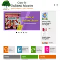 cteindia.org