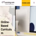 ctelearning.com ctelearning.com