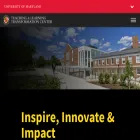cte.umd.edu