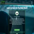 ctfchallenge.com ctfchallenge.com
