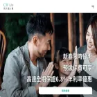 ctflife.com.hk