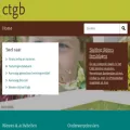 ctgb.nl