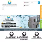 ctgclean.cn ctgclean.cn