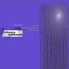 ctheorymultimedia.cornell.edu