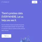 cthings.co cthings.co