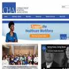 cthosp.org
