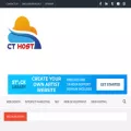 cthosts.net cthosts.net