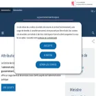 ctie.gouvernement.lu