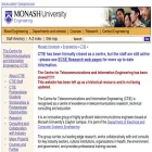 ctie.monash.edu.au