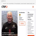 ctif.org ctif.org