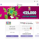 ctilottery.org