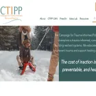 ctipp.org