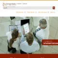 ctisinc.com