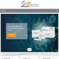 ctkbiotech.com ctkbiotech.com