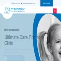 ctkidsdentist.com