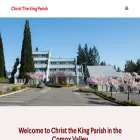 ctkparish.ca