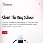 ctkschool.net