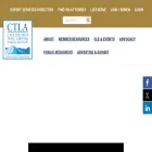 ctlanet.org