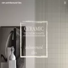 ctmarchitecturaltiles.co.uk