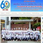 ctm.edu.vn ctm.edu.vn