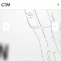 ctmgroup.com.tw ctmgroup.com.tw