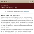 ctmh.its.txstate.edu ctmh.its.txstate.edu