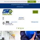 ctmlabelingsystems.com ctmlabelingsystems.com