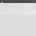 ctm-nn.ru ctm-nn.ru