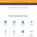 ctmobi.com ctmobi.com