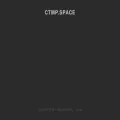 ctmp.space