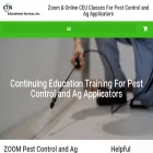 ctnedu.com
