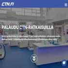 ctn.fi