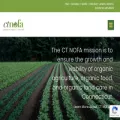 ctnofa.org ctnofa.org