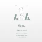 ctoildirect.com ctoildirect.com