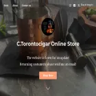 ctorontocigar.ca