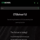 ctoschool.live ctoschool.live