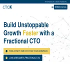ctox.com