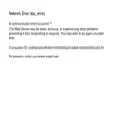 ctpdandalucia.es ctpdandalucia.es
