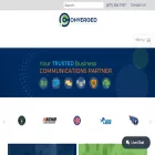 ctpros.com