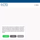 ctq.it ctq.it